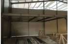 SPATIU INDUSTRIAL/ CONSTRUCTIE NOUA IN ZONA CENTURII BRASOV - 3