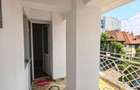 Apartament 2 camere | Piata Victoriei | Pet Friendly! - 12