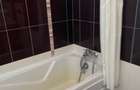 Apartament cu 1 cameră, zona Centru - Palas Mall - 7
