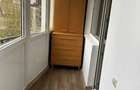 Apartament 3 Camere in Unirii langa Tribunal - 5