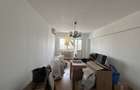 Apartament 4 camere decomandate | Zona Ultracentrală – Piața Amzei - 18