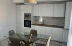 Apartament 2 camere Otopeni /Bloc nou / Prima inchiriere - 3