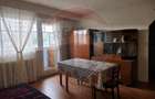 Apartament cu 2 camere de vânzare în zona Cetate - 5