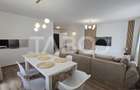 Apartament decomandat de vanzare 3 camere 3 balcoane 2 bai Rahovei - 3