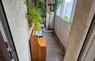 Apartament 4 camere | Știrbei Vodă – Cișmigiu | 110 mp | Decomandat | Etaj 5 - 12