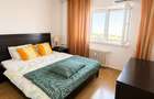 Apartament 3 Camere | Bloc Anvelopat | Vedere Spate | 72 MP | Decomandat |