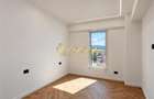 Apartament 3 camere | 59,45 mp utili | Finisaje premium | Imobil nou cu lift | I - 7