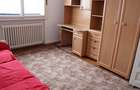 Apartament in vilă,  Zona Favorit - 5