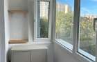 Alba Iulia 2 camere cu balcon - 10