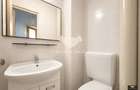 Apartament 4 camere Dorobanti | Imobil 1977 - 10
