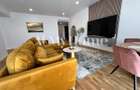 Apartament NOU spatios cu 3 camere, Pipera | Loc parcare subteran - 2
