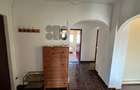Apartament cu 3 camere in Marasti zona FSEGA/Iulius Mall