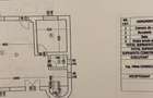 Casa S+P+1E si teren _ Bariera Vâlcii - Craiova