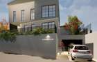 Casa individuala, 135mp, teren 250mp, garaj, terasa 35mp, Vivo - 2