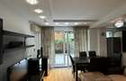 2 Camere | HERASTRAU | Nordului | Gradina 50mp | Parcare subterana - 7