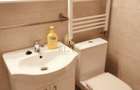 Oază de liniște și rafinament în proximitatea cartierului de business - 9