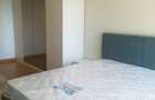 InCity Residence | 2 camere | Parcare subterana - 6