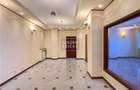 Straulesti | Metrou 5 Min | Cladire individuală | Curte 300 mp - 7