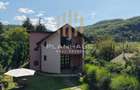 Casă Baia Mare -exclusiv , Ferneziu zona Berdu,8 ari teren | liniște | confort - 2