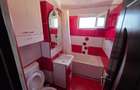 Apartament 2 camere transformat in 3 camere zona KM 4-5 - 7