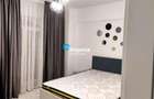 Apartament de vanzare,1 camera model dec, bloc nou,Pacurari Rediu - 6