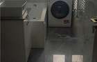 Apartament 2 camere D - CUG -SELGROS  Disponibil 1 SEPTEMBRIE - 13