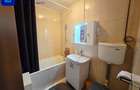Apartament 2 camere metrou Piața Muncii, Bd. Decebal, bloc reabilitat - 10