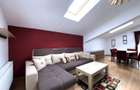 Penthouse | terasă acoperită | bloc boutique | Sector 4 I Comision 0% - 1