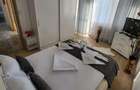 Apartament 2 camere zona Ultracentrala - 2