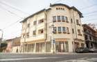 Art Deco Boutique | Birouri | Hotel Boutique | Clinica medicala - 1