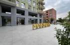Marmura Residence - apartament 3 camere mobilat - vanzare - Bucurestii Noi - 23