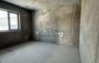 Oportunitate! Casa tip duplex, 3 cam, placa, T: 250mp! Comision 0%! - 7
