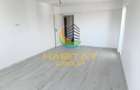 Apartament 2 camere- 55mp- acte gata- comision 0% - 3