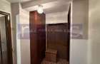 VANZARE 2 CAMERE | ION CAMPINEANU | 64MP | BLOC REABILITAT | NERENOVAT