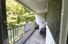 Apart 2 Camere + 1 Balcon | Bulevardul Drumul Taberei - Romancierilor - 7