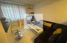 Apartament 2 camere Aparatorii Patriei