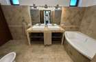 Casa de vanzare in Focsani - Cartier nou - Livada - - 20