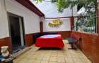 Casă individuală de vânzare –5 camere Zona Chibrit –1 Mai Sector 1 - 5