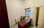 VANZARE APARTAMENT 2 CAMERE - CENTRALA PROPRIE - ULTRACENTRAL-PLOIESTI - 3