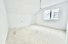 Duplex cu 4 camere si 2 bai - 95 mp - Mosnita - 8