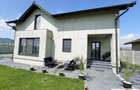 Casa noua de vanzare in Alba Iulia - 1