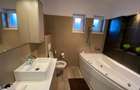 Casa de tip duplex cu regim P+E, situat in zona AUCHAN! - 21