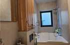 Casa renovata 200mp pe 2 niveluri,parcare,curte cu foisor,Centru zona str. Paris - 13
