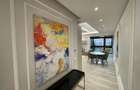 Bloc nou - 2026- Canta- 2 camere- etaj 1 -125900 euro - 4