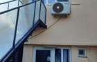 Vilă Faleză Nord ,spre mare, cu 2 apartamente și 2 garsoniere, afacere la cheie! - 2