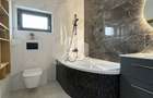 Casă în complex privat | Teren 242mp | 3 dormitoare | 3 locuri parcare - 7