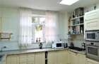 VILA CU TEREN DE 1.200 MP-PRETABILA GRADINITA-AFTER SCHOOL - 21