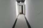 Bulevardul Unirii, Lucian Blaga, 2 Camere Finisaje Lux Smart Home - 7