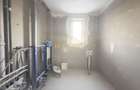 BG103-Apartament 3 camere,Bloc Nou,Parcare,Terasa-Torontalului - 5