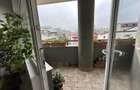 VATRA LUMINOASA -Agricultori | Cladire 1900mp din 2001 | Teren 1030mp - 13